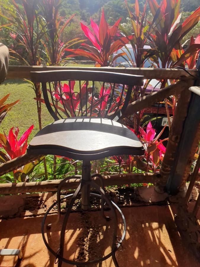 Angolas - Inhotim Guest house