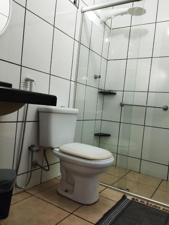Guest house Angolas - Inhotim Brumadinho