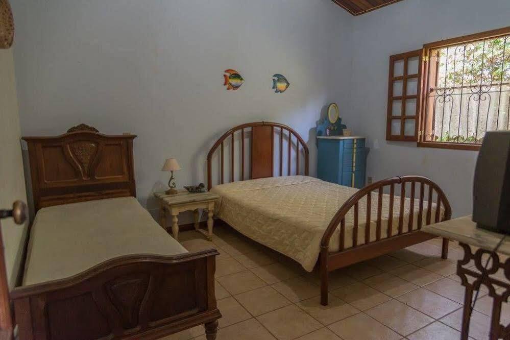 Angolas - Inhotim Guest house Brumadinho